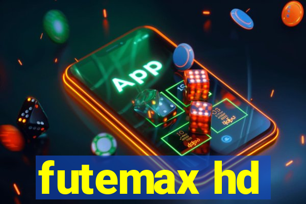 futemax hd